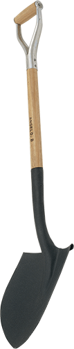 FAP2264
