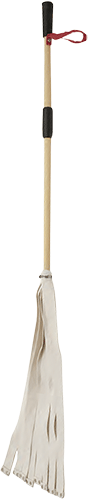 FAP610