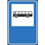 FAR741358