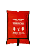 FBA1020