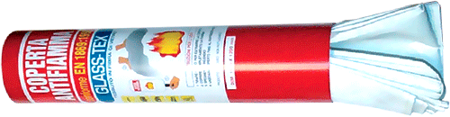 FBEN1215