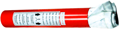 FBR1020