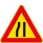 FCR160385