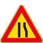 FCR160386