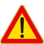 FCR160388