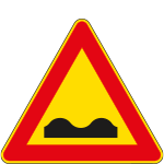 FCR160389