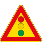 FCR190404