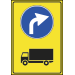 FCR790409ADC