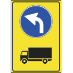 FCR790409ALC