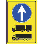 FCR790409BAD