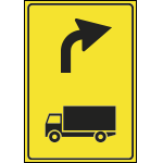 FCR790410ADC