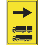 FCR790410BDD
