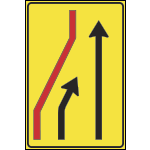 FCR790411AL