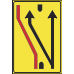 FCR790411C