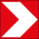 FCR8067