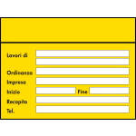 FCR820382