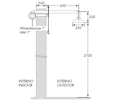FE111A