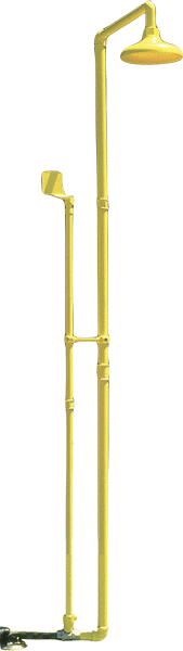 FE112A