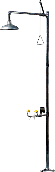 FEX426