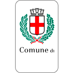 FID6020P - Stampa quadricromia digitale per FID6020