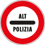 FLR240098