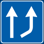 FLR641342