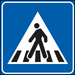 FLR661303