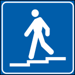 FLR661306