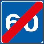 FLR66131360