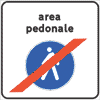 FLR661321