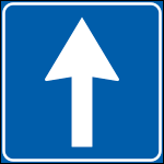 FLR661349