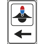 FLR741280L