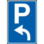 FLR760771