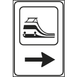 FLR761278D