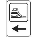 FLR761278L