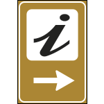 FLR761281D