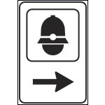 FLR761284D