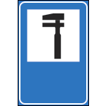 FLR761354