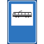 FLR761359