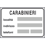 FLR762380