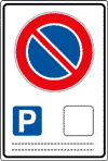 FLR790792