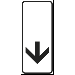 FLR901103