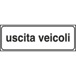 FLR911180