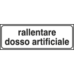 FLR911195