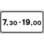 FLR922003