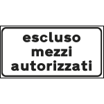 FLR922009