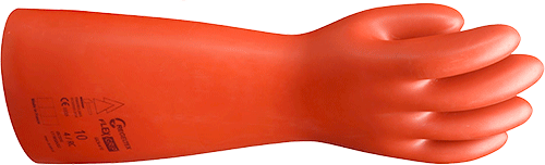GD36/10