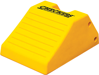 KPC3011