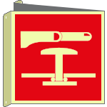 L15166BIW