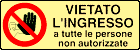 L1809KP